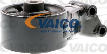 VAICO V40-1379 - Окачване, двигател vvparts.bg