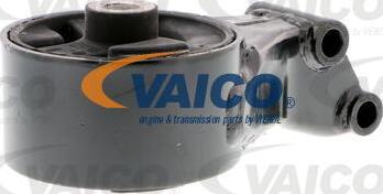 VAICO V40-1378 - Окачване, двигател vvparts.bg