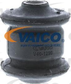 VAICO V40-1290 - Тампон, носач vvparts.bg