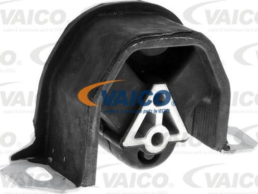 VAICO V40-1297 - Окачване, двигател vvparts.bg