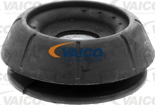 VAICO V40-1248 - Тампон на макферсън vvparts.bg