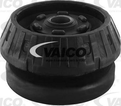 VAICO V40-1250 - Тампон на макферсън vvparts.bg