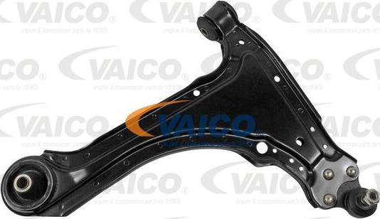 VAICO V40-1265 - Носач, окачване на колелата vvparts.bg