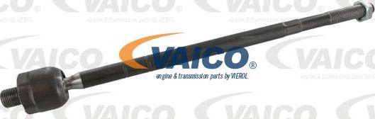 VAICO V40-1260 - Напречна кормилна щанга vvparts.bg