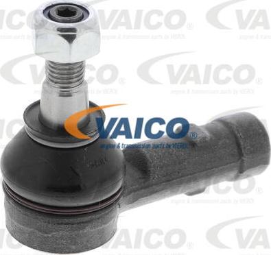 VAICO V40-1261 - Накрайник на напречна кормилна щанга vvparts.bg