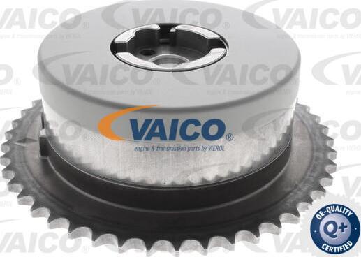 VAICO V40-1204 - Дефазатор разпр. вал vvparts.bg