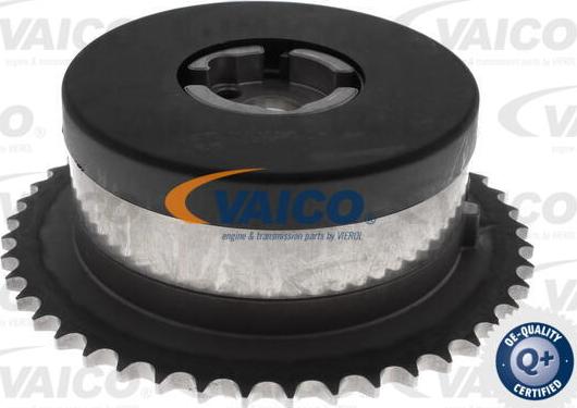 VAICO V40-1205 - Дефазатор разпр. вал vvparts.bg