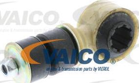 VAICO V40-1289 - Щанга / подпора, окачване на колелото vvparts.bg
