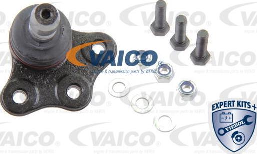 VAICO V40-1280 - Шарнири vvparts.bg