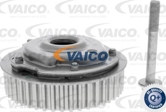 VAICO V40-1281 - Дефазатор разпр. вал vvparts.bg