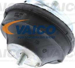 VAICO V40-1222 - Окачване, двигател vvparts.bg