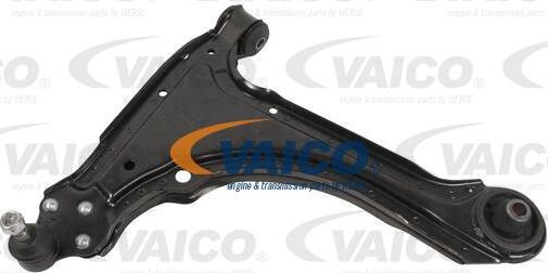 VAICO V40-1271 - Носач, окачване на колелата vvparts.bg