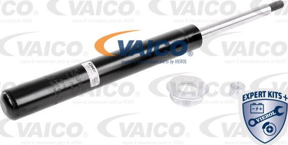 VAICO V40-1703 - Амортисьор vvparts.bg