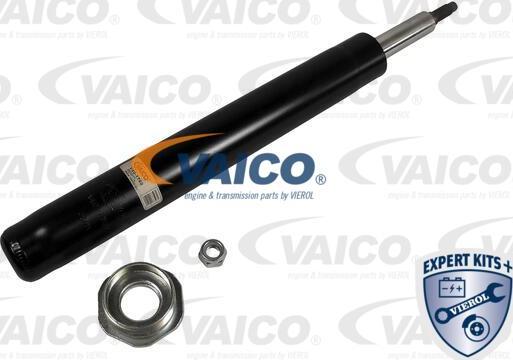 VAICO V40-1702 - Амортисьор vvparts.bg