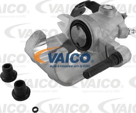 VAICO V40-8149 - Спирачен апарат vvparts.bg