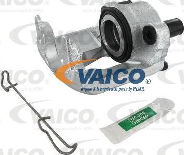 VAICO V40-8140 - Спирачен апарат vvparts.bg