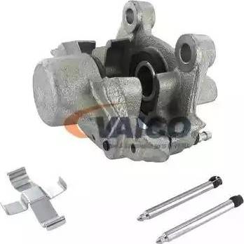 VAICO V40-8141 - Спирачен апарат vvparts.bg