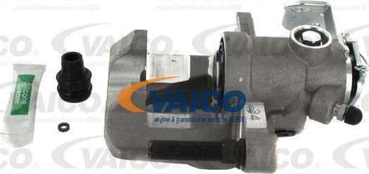 VAICO V40-8147 - Спирачен апарат vvparts.bg