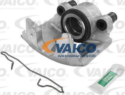 VAICO V40-8139 - Спирачен апарат vvparts.bg