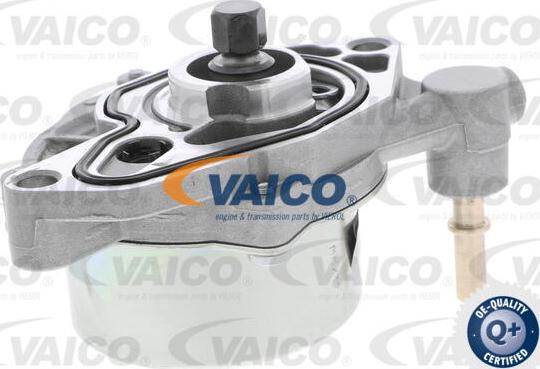 VAICO V40-8121 - Вакуум помпа, спирачна система vvparts.bg