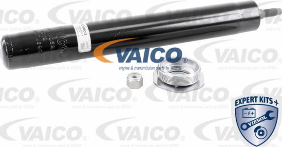 VAICO V40-2059 - Амортисьор vvparts.bg