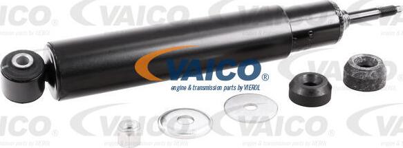 VAICO V40-2057 - Амортисьор vvparts.bg