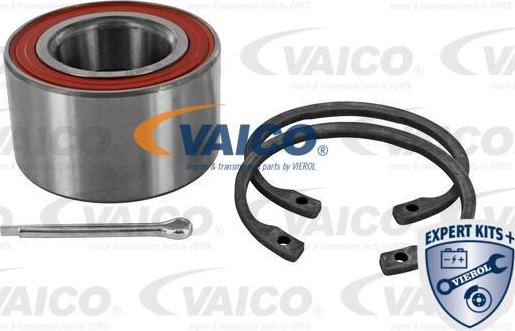 VAICO V40-7008 - Комплект колесен лагер vvparts.bg