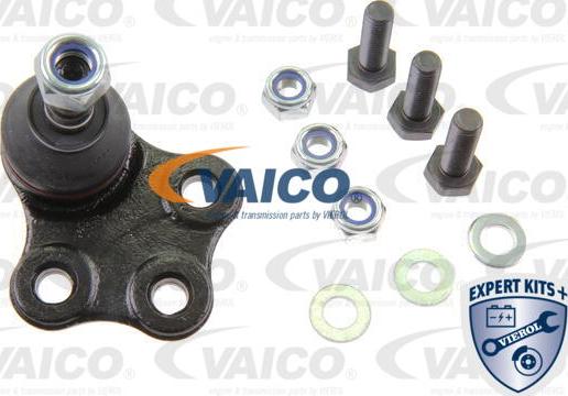 VAICO V40-7003 - Шарнири vvparts.bg