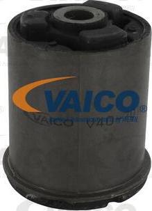 VAICO V40-7010 - Тампони на моста vvparts.bg