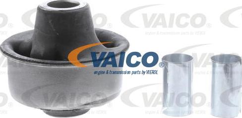 VAICO V40-7011 - Тампон, носач vvparts.bg