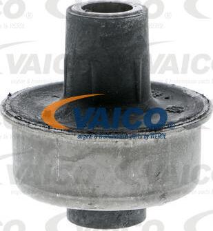 VAICO V40-7012 - Тампон, носач vvparts.bg