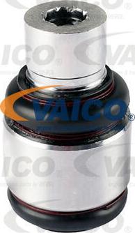 VAICO V41-0055 - Шарнири vvparts.bg