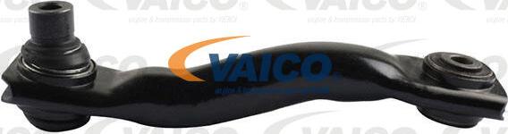 VAICO V41-0060 - Носач, окачване на колелата vvparts.bg