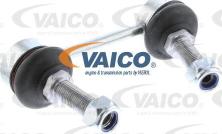 VAICO V48-9505 - Биалета vvparts.bg