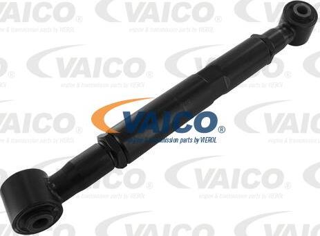VAICO V48-9501 - Носач, окачване на колелата vvparts.bg