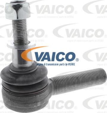 VAICO V48-9523 - Накрайник на напречна кормилна щанга vvparts.bg