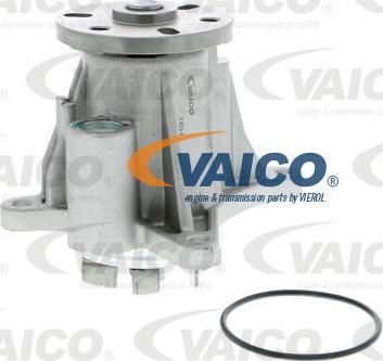 VAICO V48-50003 - Водна помпа vvparts.bg