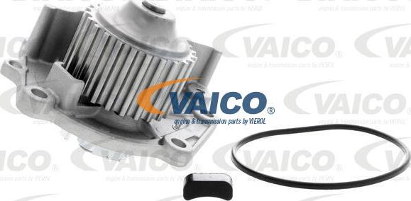 VAICO V48-50007 - Водна помпа vvparts.bg