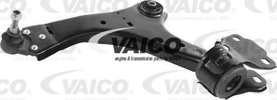 VAICO V48-0483 - Носач, окачване на колелата vvparts.bg