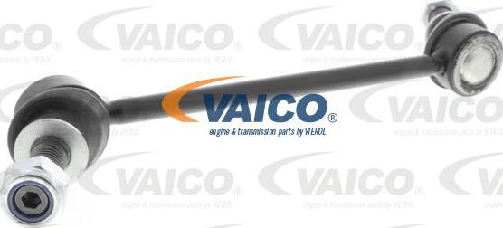 VAICO V48-0093 - Биалета vvparts.bg
