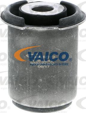 VAICO V48-0045 - Тампон, носач vvparts.bg