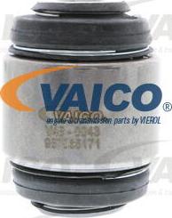 VAICO V48-0043 - Тампон, носач vvparts.bg