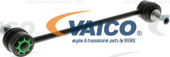 VAICO V48-0010 - Биалета vvparts.bg