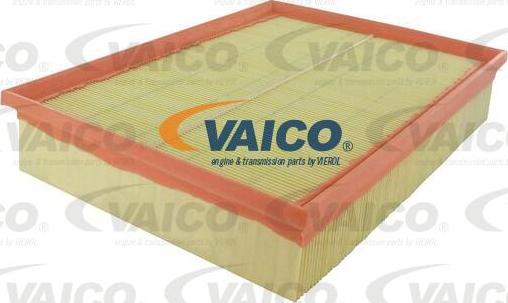 VAICO V48-0011 - Въздушен филтър vvparts.bg