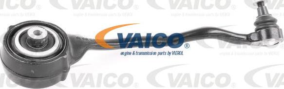 VAICO V48-0086 - Носач, окачване на колелата vvparts.bg