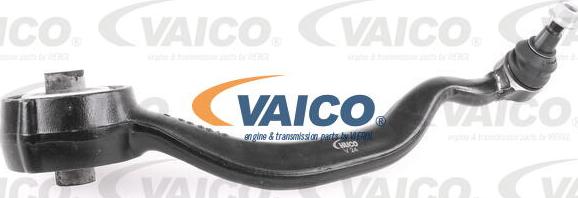 VAICO V48-0087 - Носач, окачване на колелата vvparts.bg