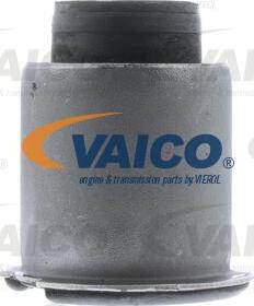 VAICO V48-0038 - Тампон, носач vvparts.bg