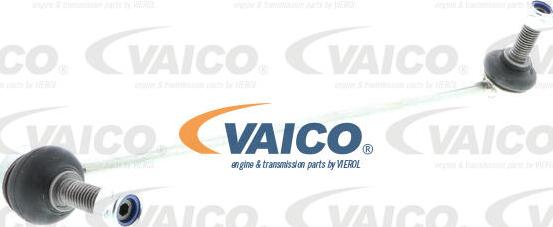 VAICO V48-0023 - Биалета vvparts.bg