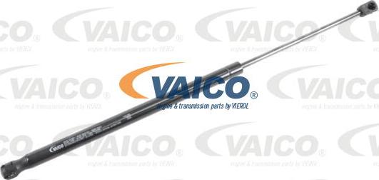 VAICO V48-0158 - Газов амортисьор, багажно / товарно пространство vvparts.bg