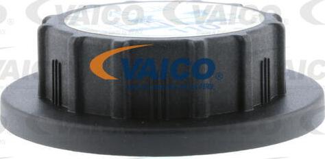 VAICO V48-0178 - Капачка, резервоар за охладителна течност vvparts.bg